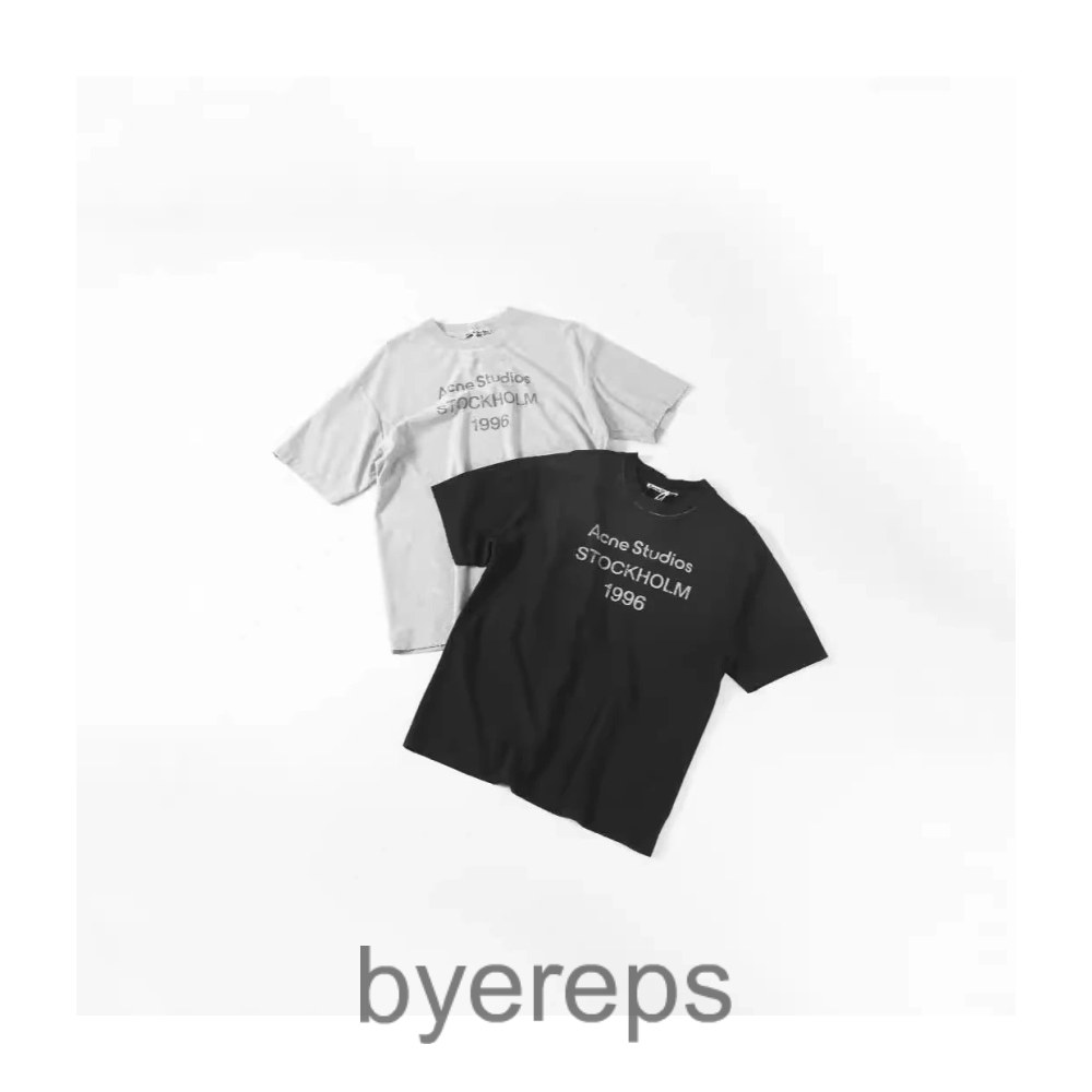 Acne Studios Shirt