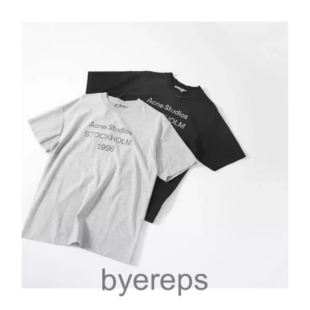 Acne Studios Shirt — photo 2 of 4