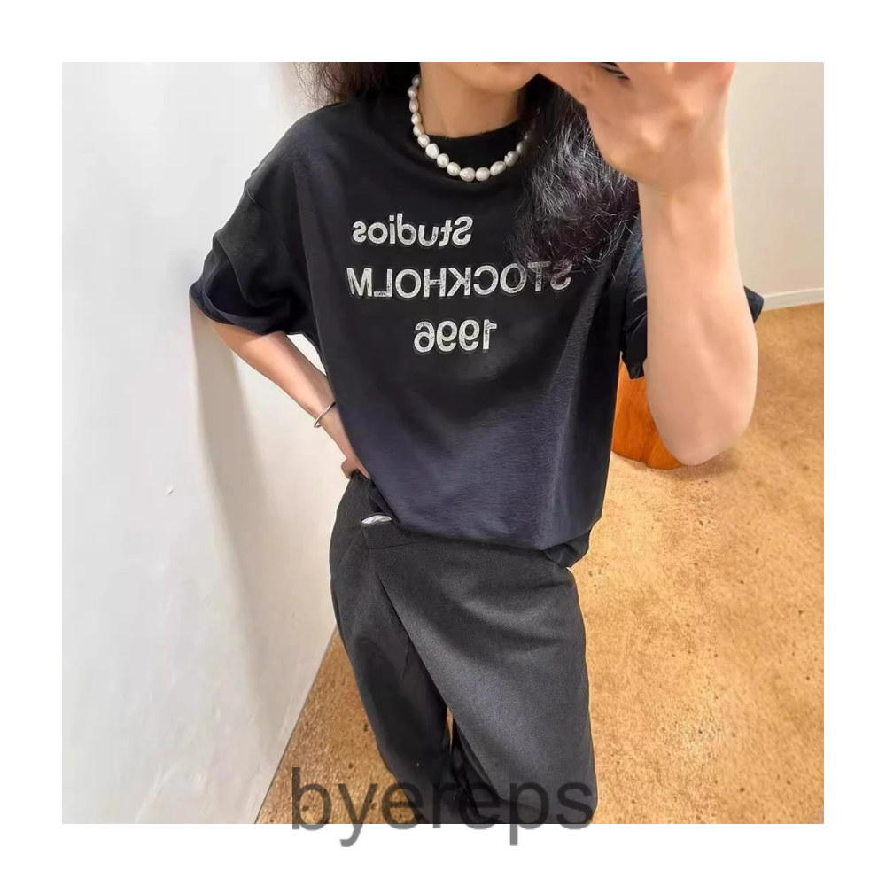 Acne Studios Shirt — photo 3 of 4
