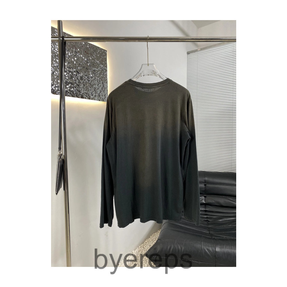 Acne Studios T-shirts (5+ Colourways) — photo 3 of 4