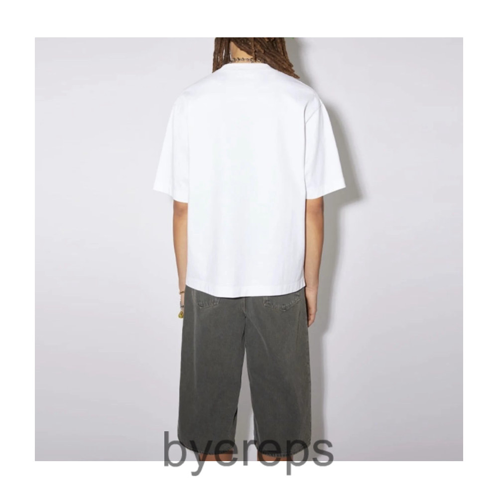 Acne Studios Tee