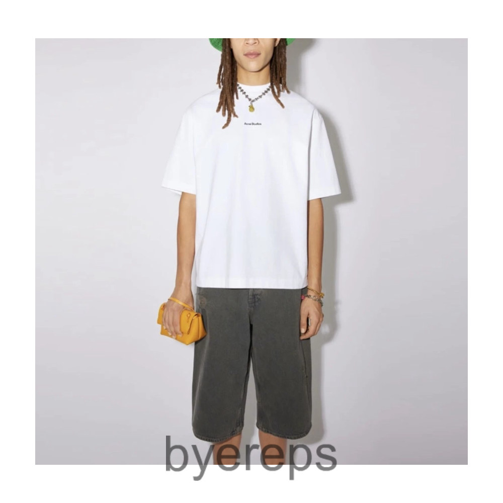 Acne Studios Tee — photo 2 of 2