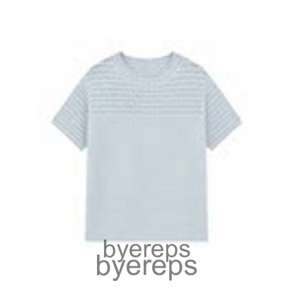 Ader Error Hoodie
