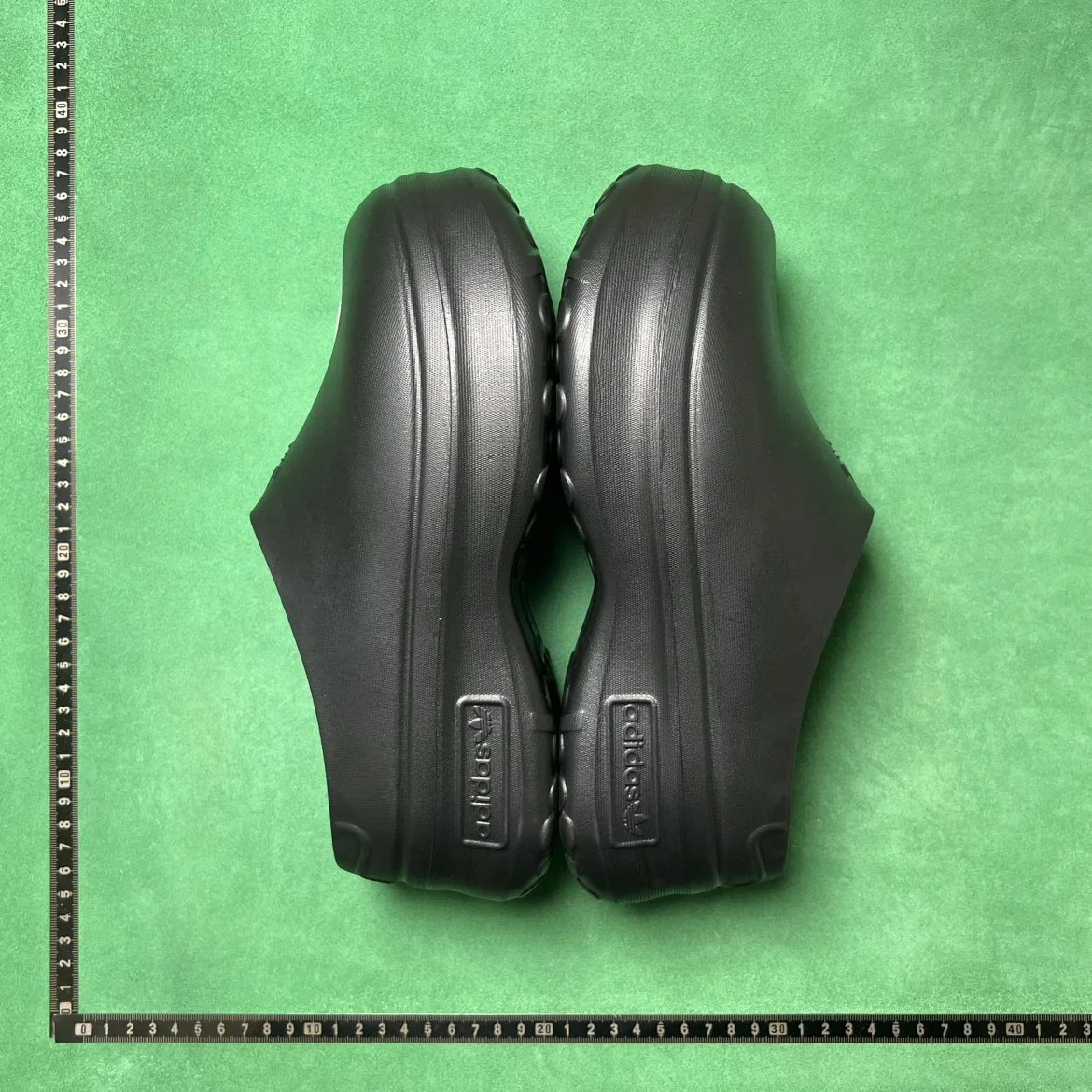 adidas Adifom Stan Smith Mule