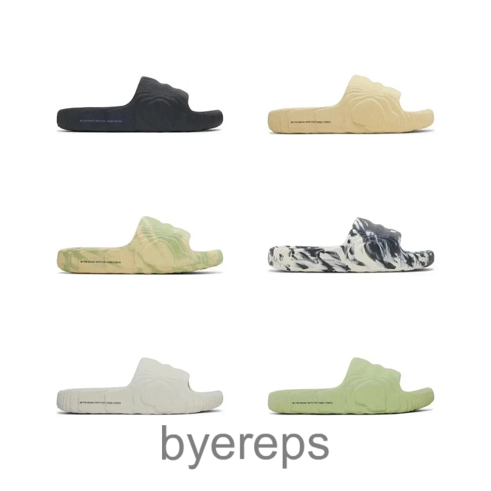 Adidas Adilette Slides