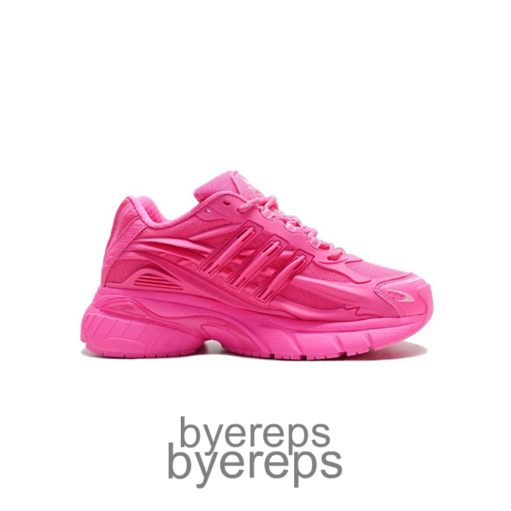 Adidas Adistar Jellyfish Pharrell Williams Pink