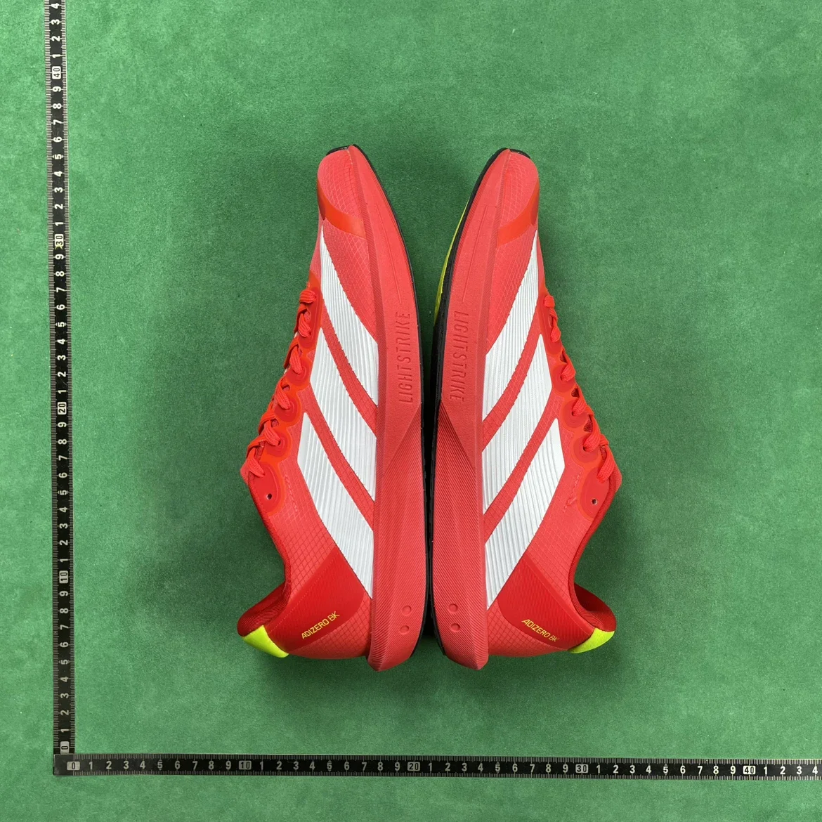 Adidas Adizero