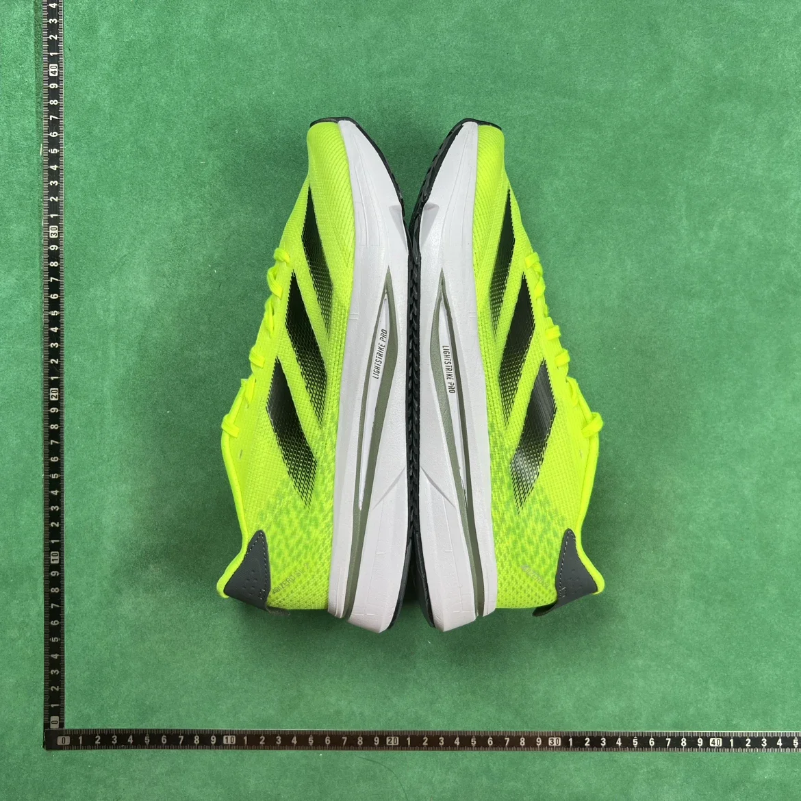 adidas Adizero Boston 12