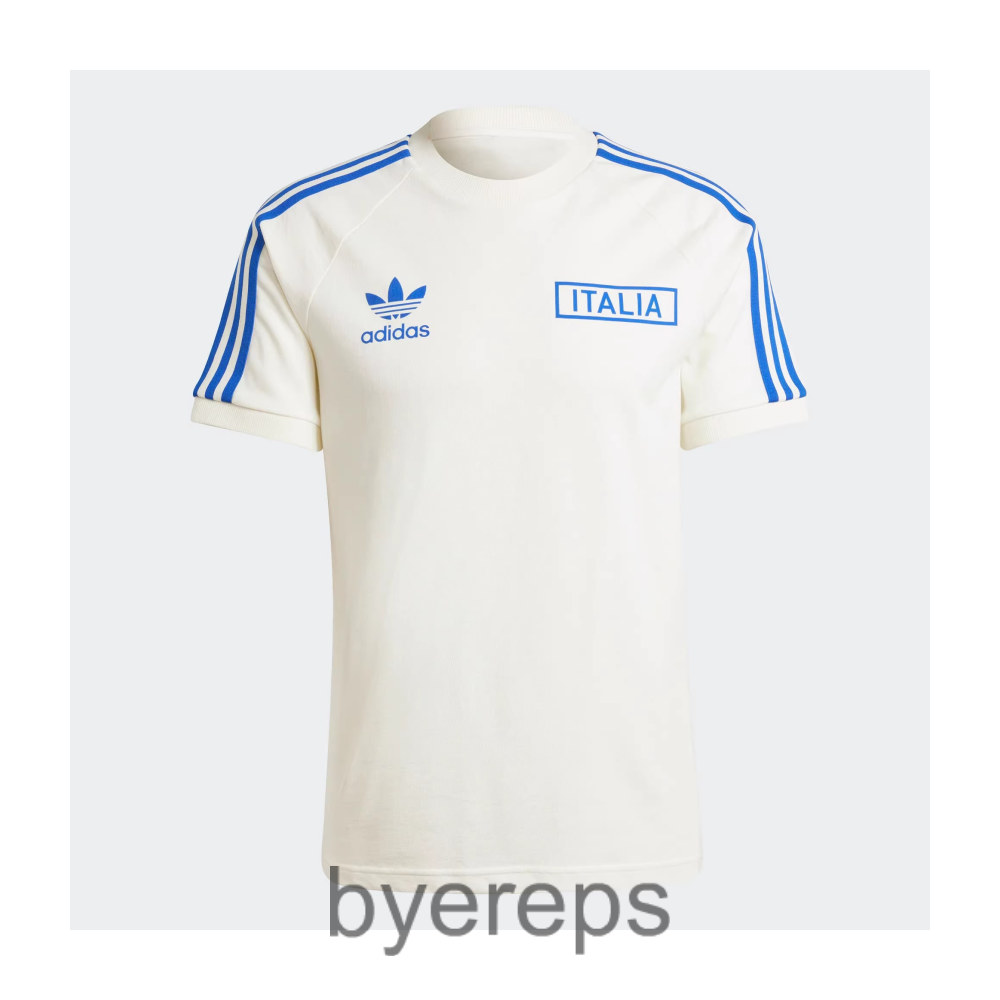 Adidas Armour Tee