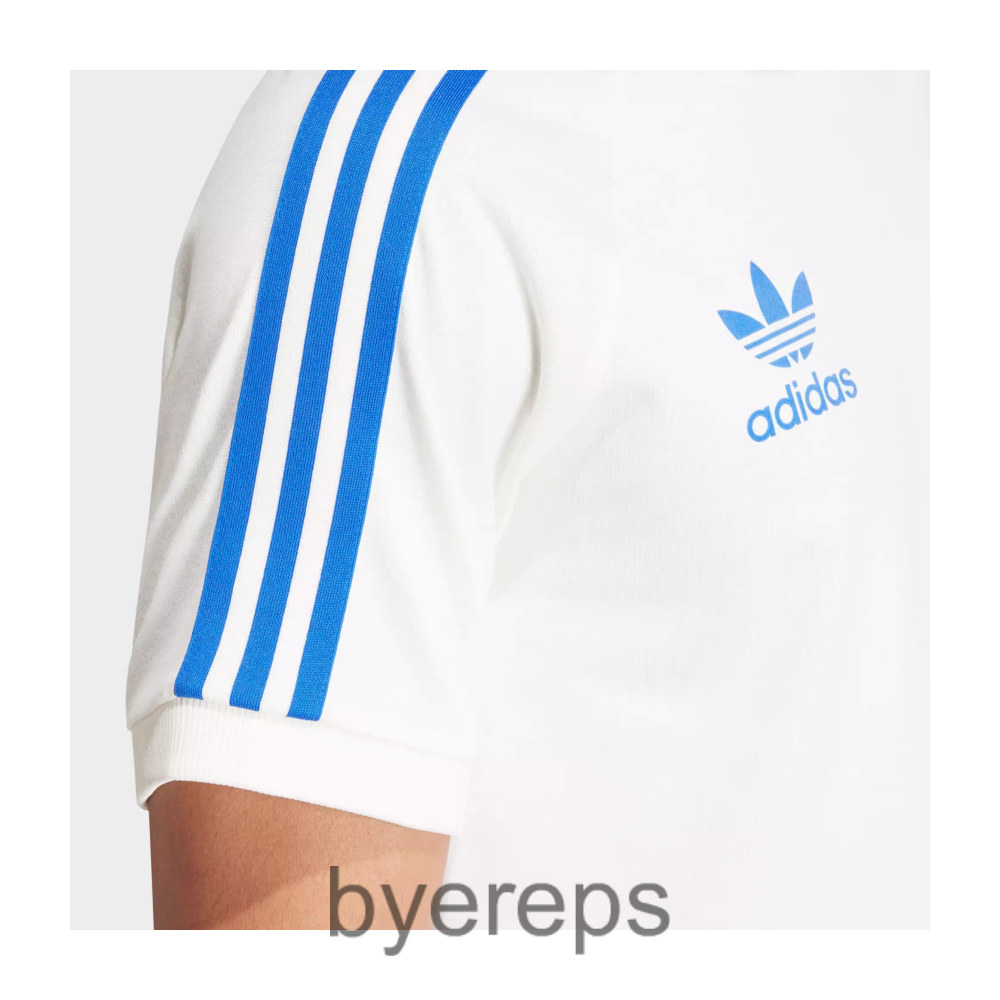 Adidas Armour Tee — photo 2 of 4