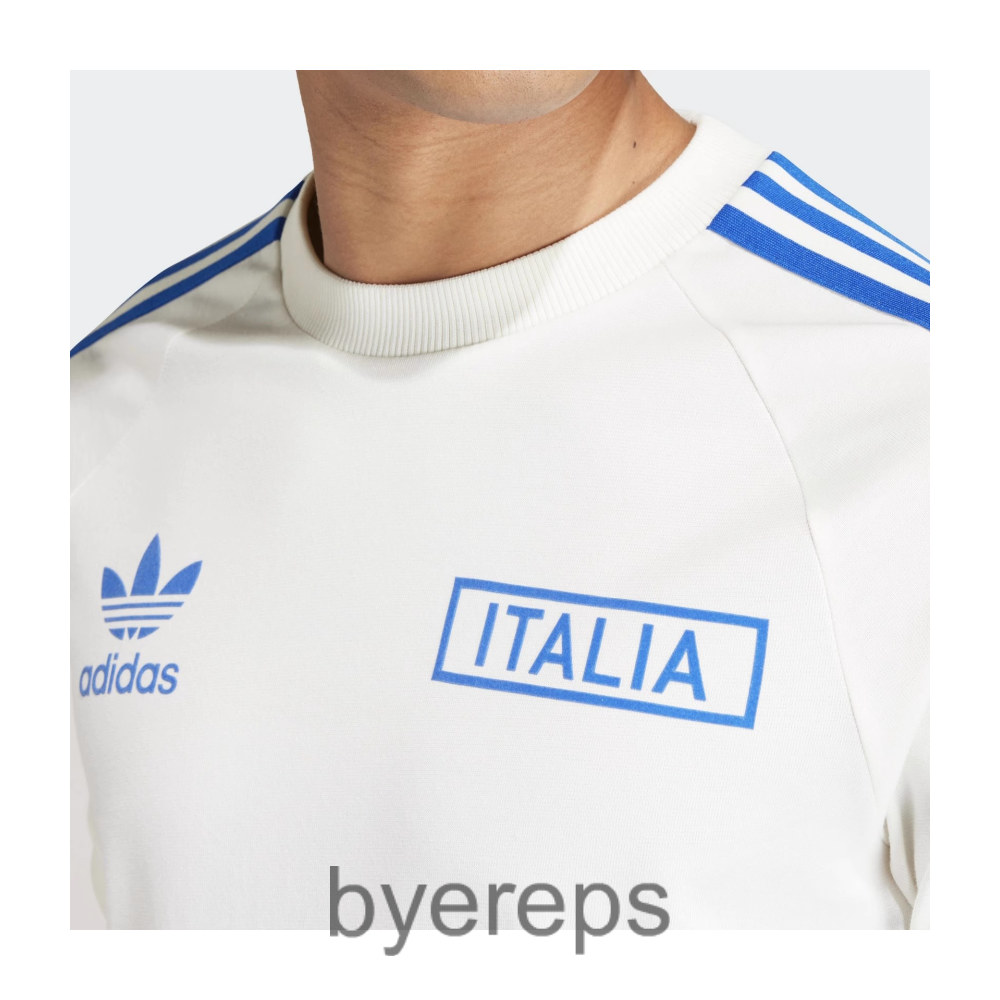 Adidas Armour Tee — photo 3 of 4