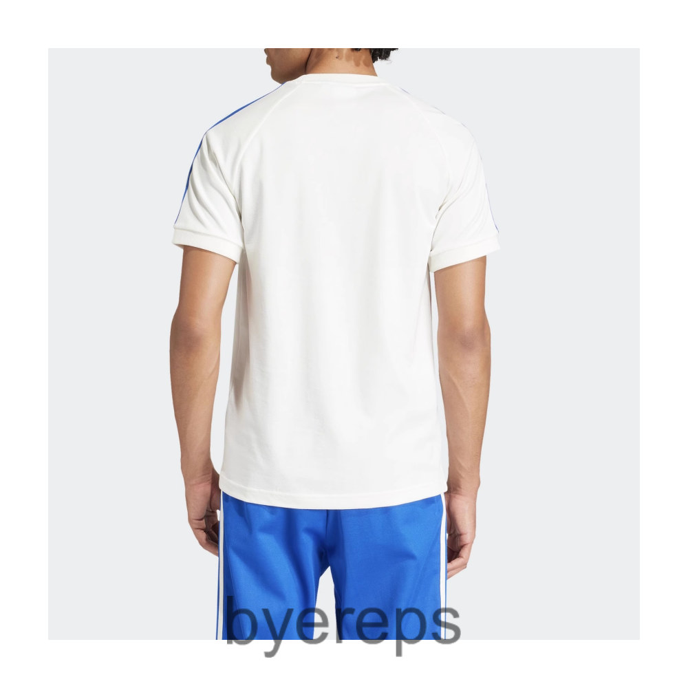 Adidas Armour Tee — photo 4 of 4