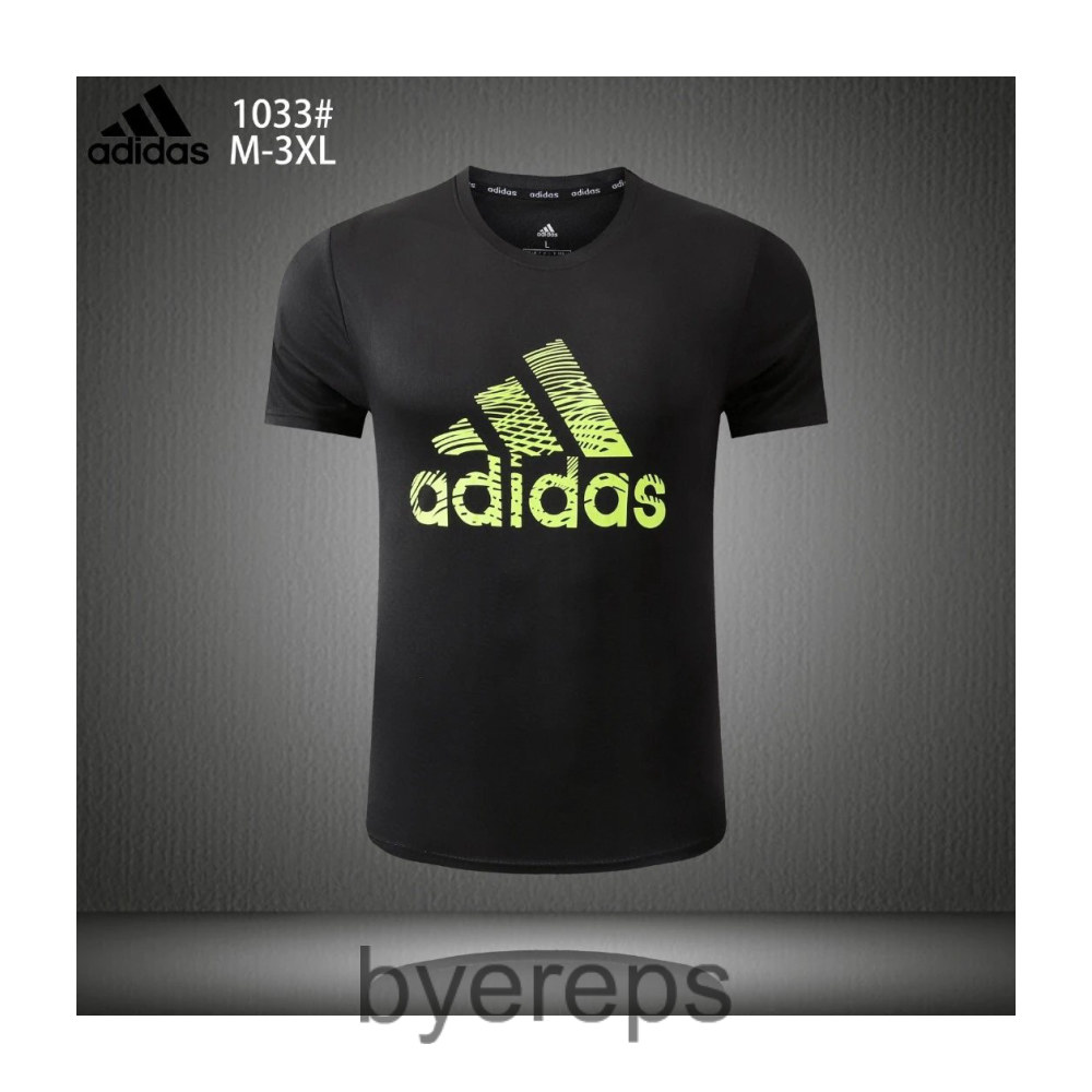 Adidas Armour Tee