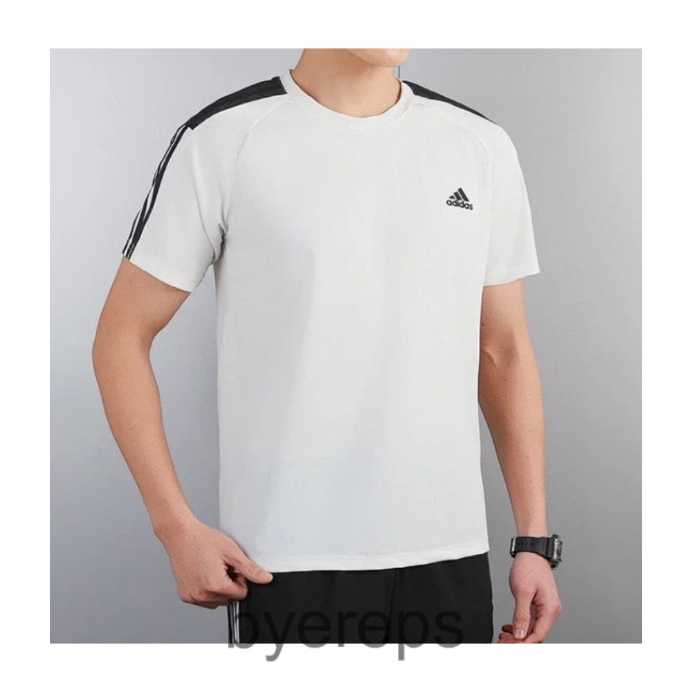 Adidas Armour Tee — photo 2 of 4
