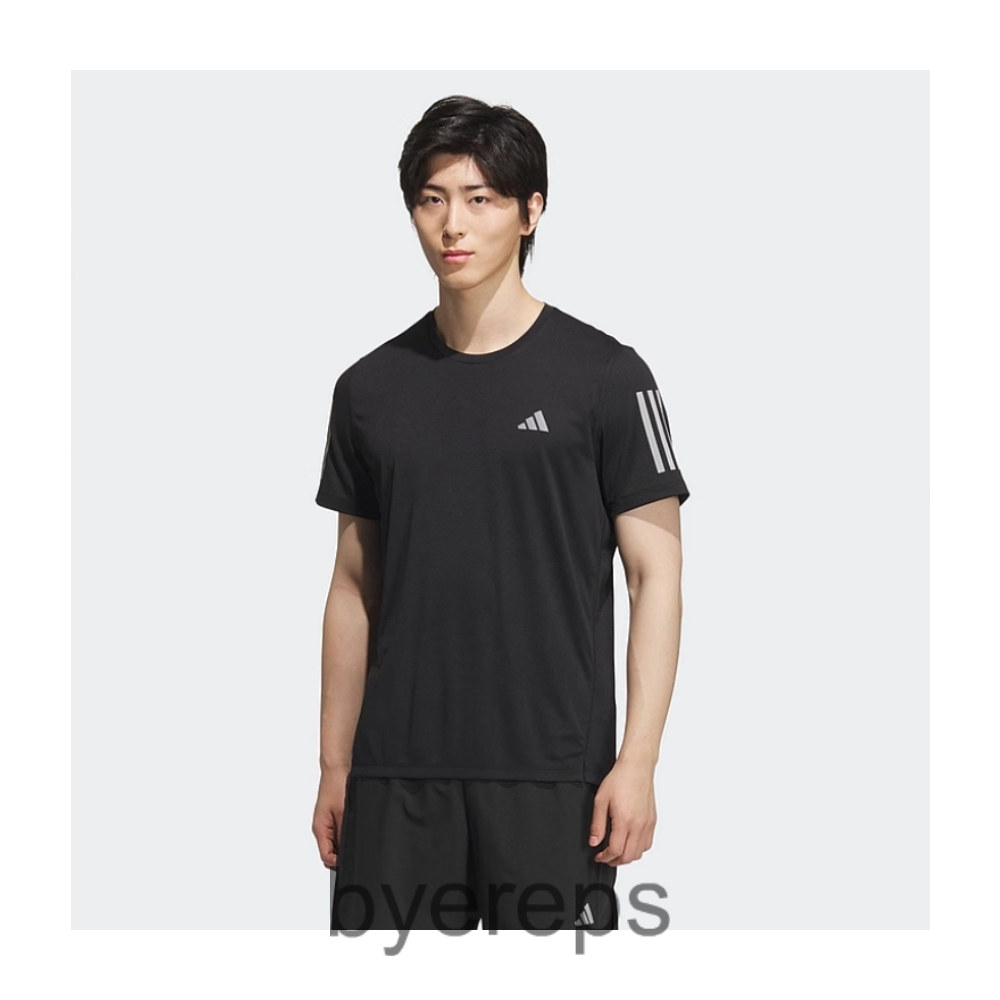 Adidas Armour Tee