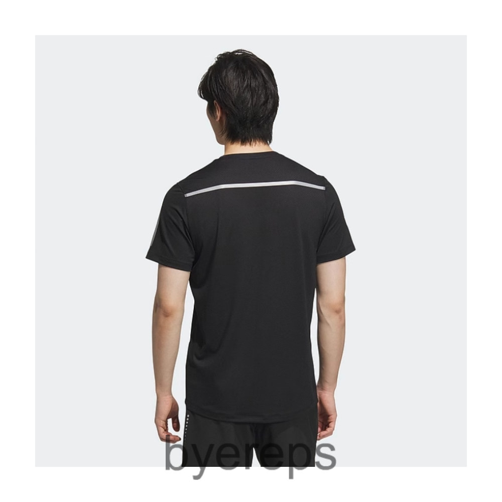 Adidas Armour Tee — photo 3 of 4