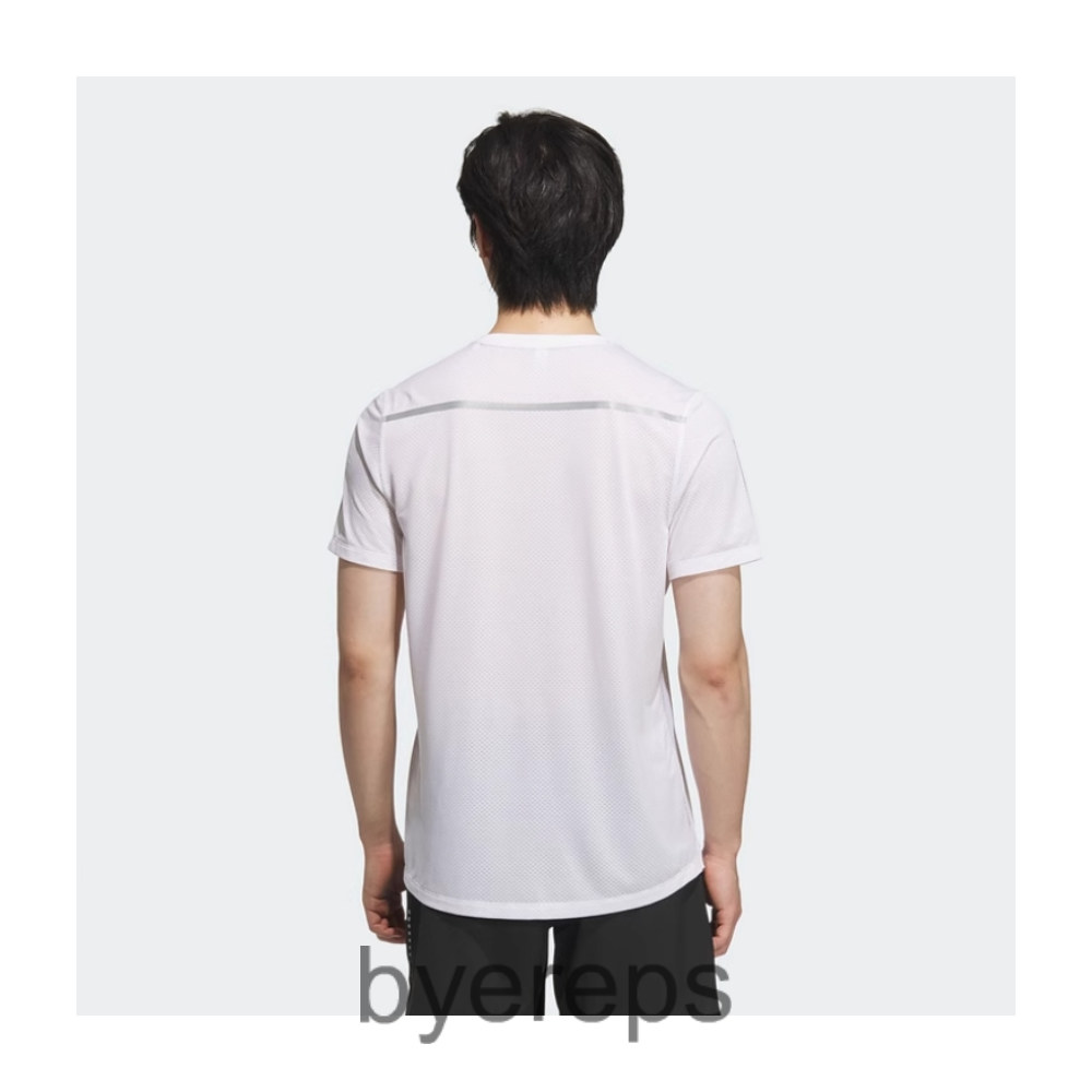 Adidas Armour Tee — photo 4 of 4