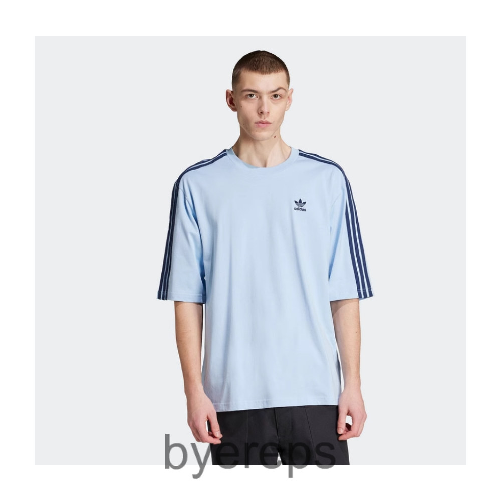 Adidas Armour Tee