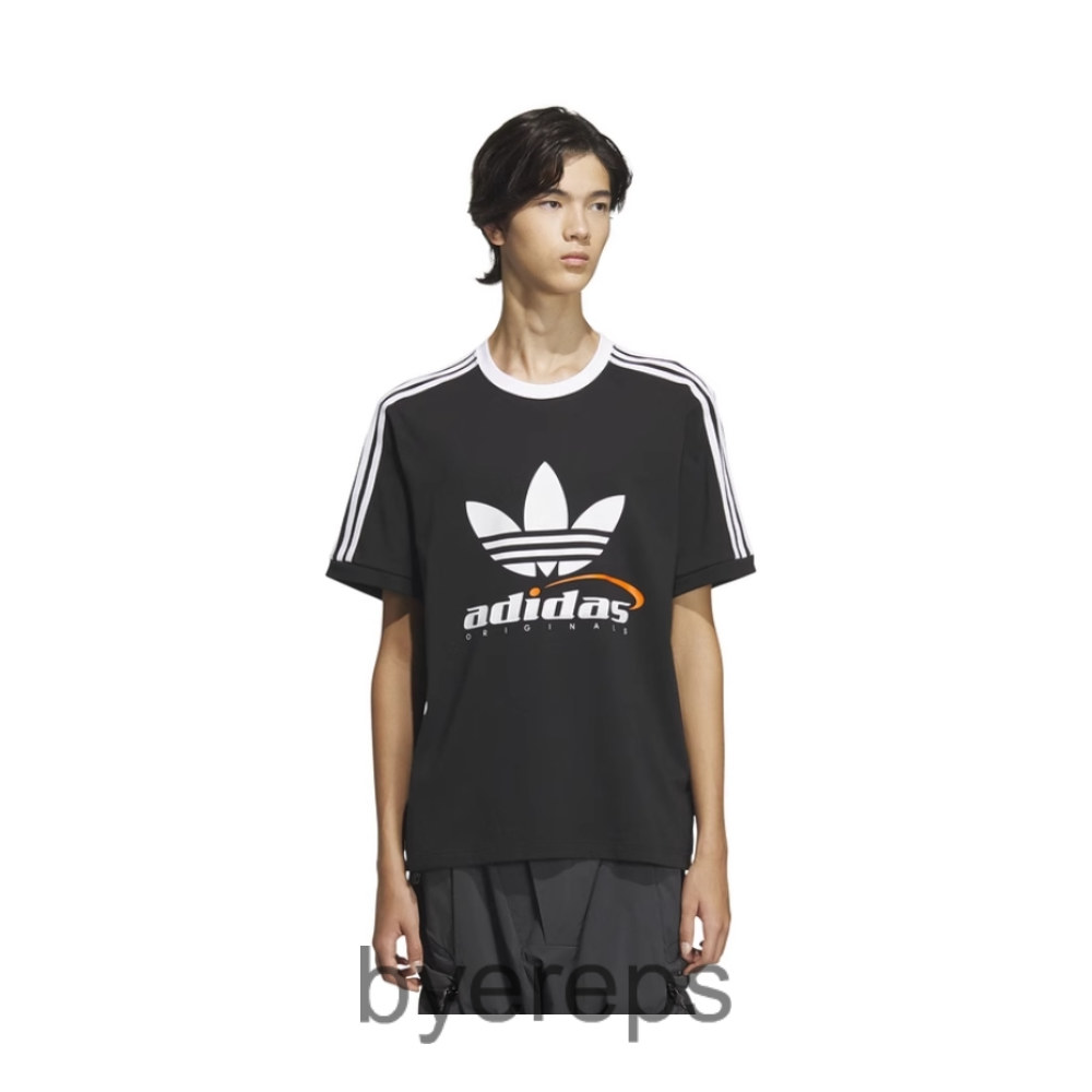 Adidas Armour Tee — photo 3 of 4