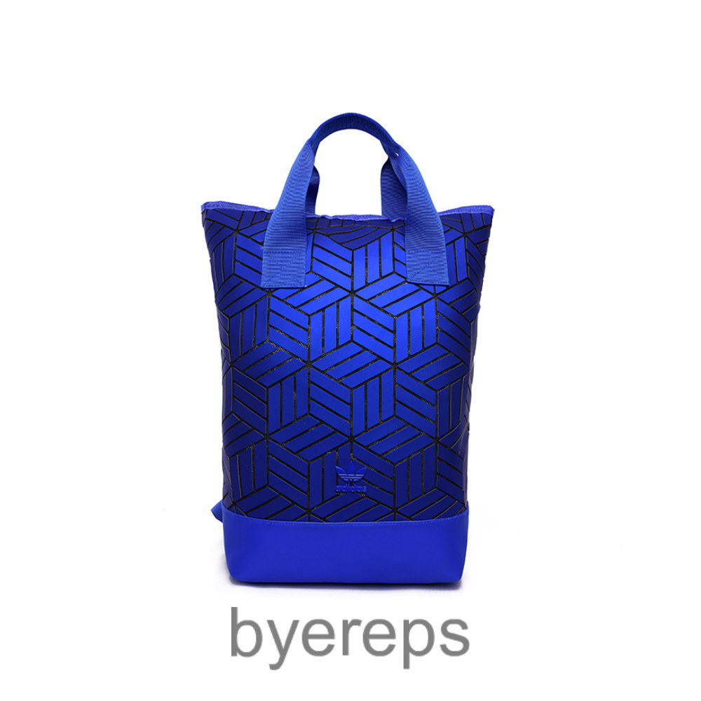 Adidas Backpack — photo 3 of 4