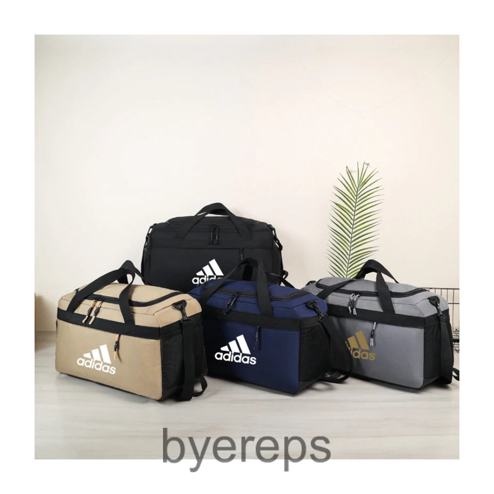 Adidas Bag — photo 4 of 4
