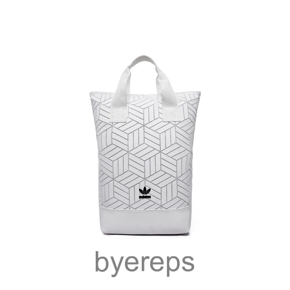 Adidas Bag — photo 2 of 4