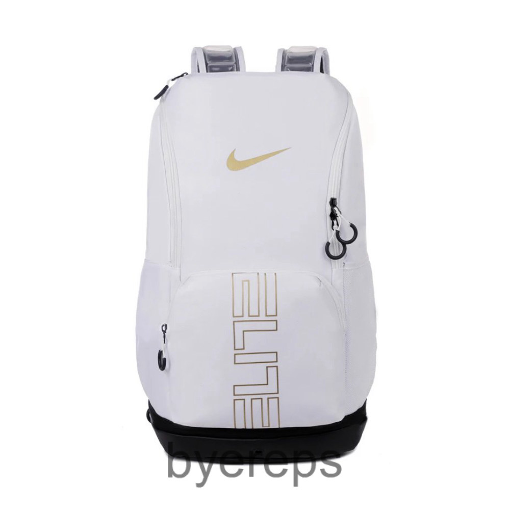 Adidas Bag