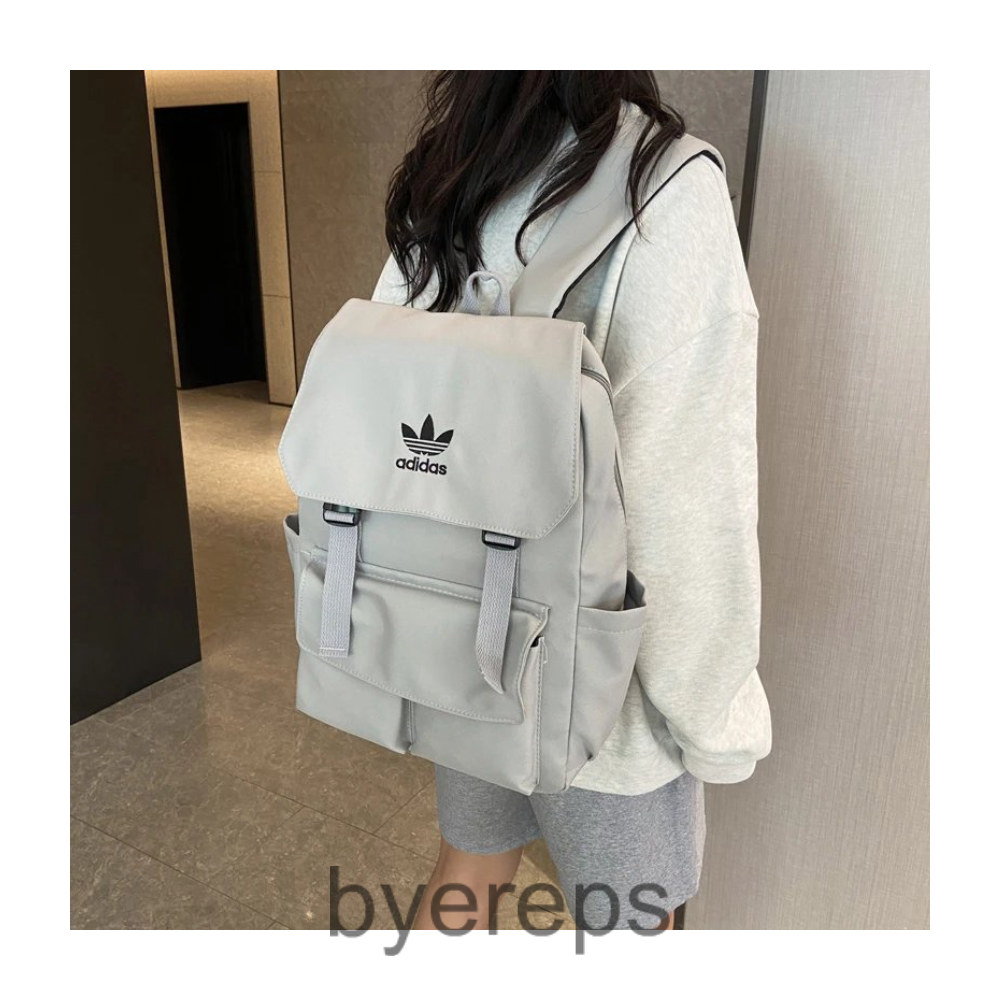 Adidas Bag