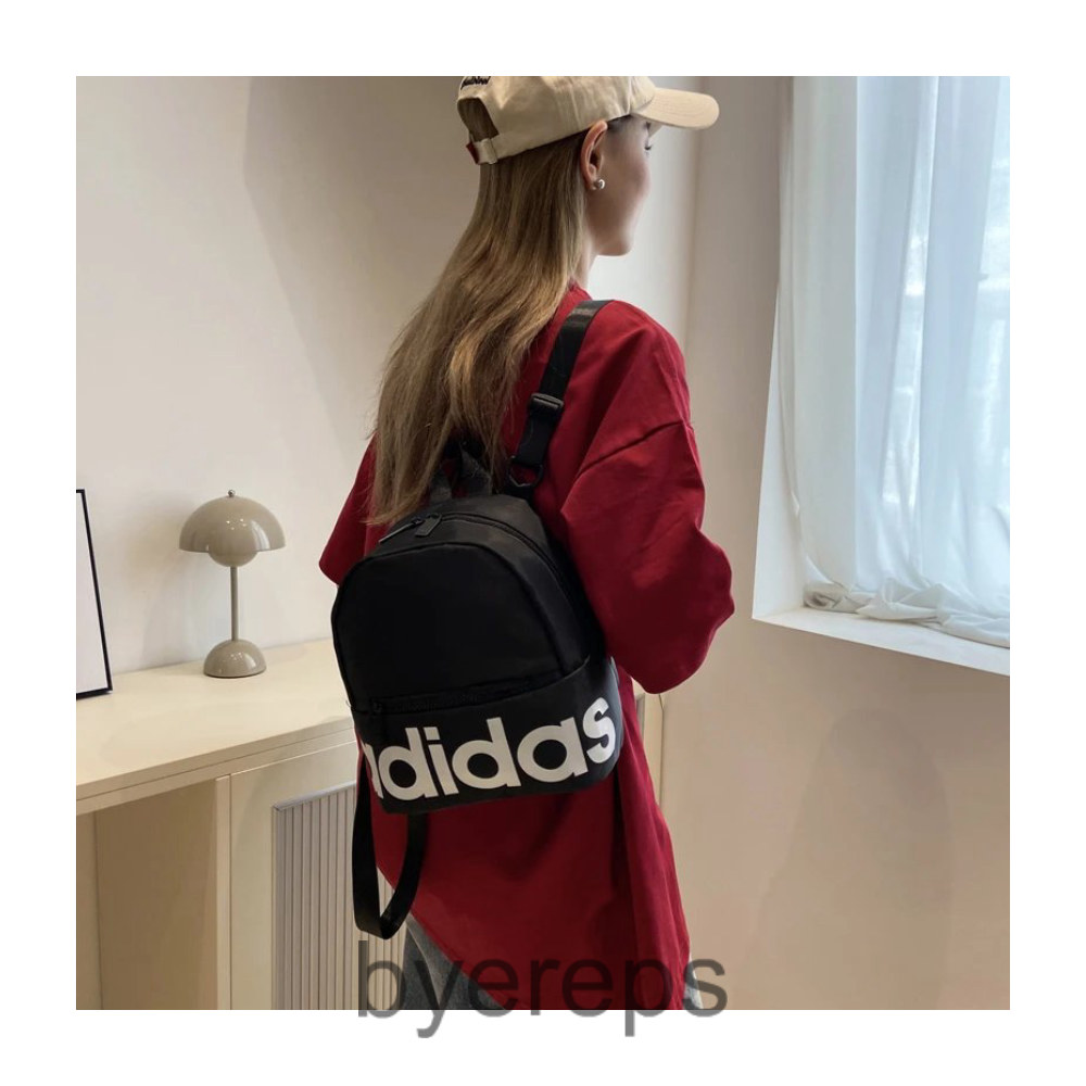 Adidas Bag — photo 2 of 4