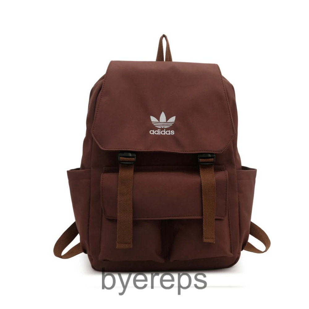 Adidas Bag — photo 3 of 4