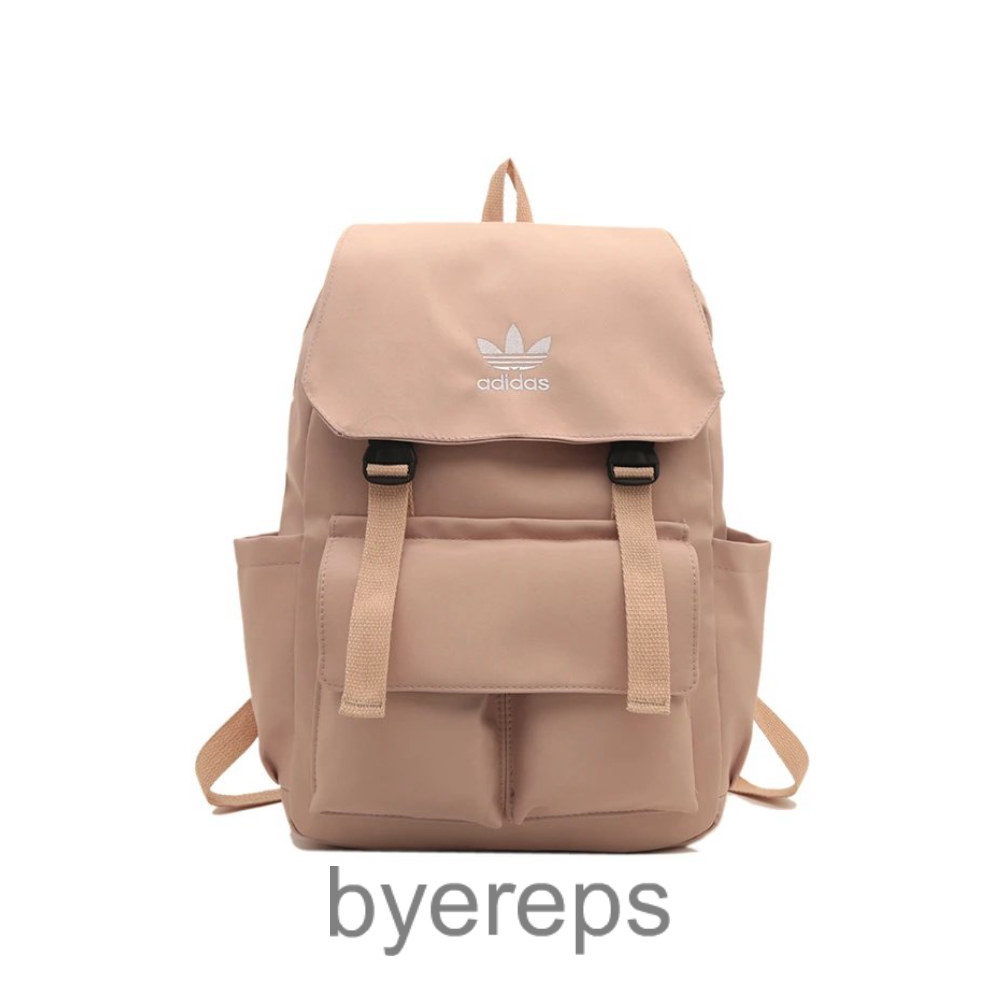 Adidas Bag — photo 4 of 4