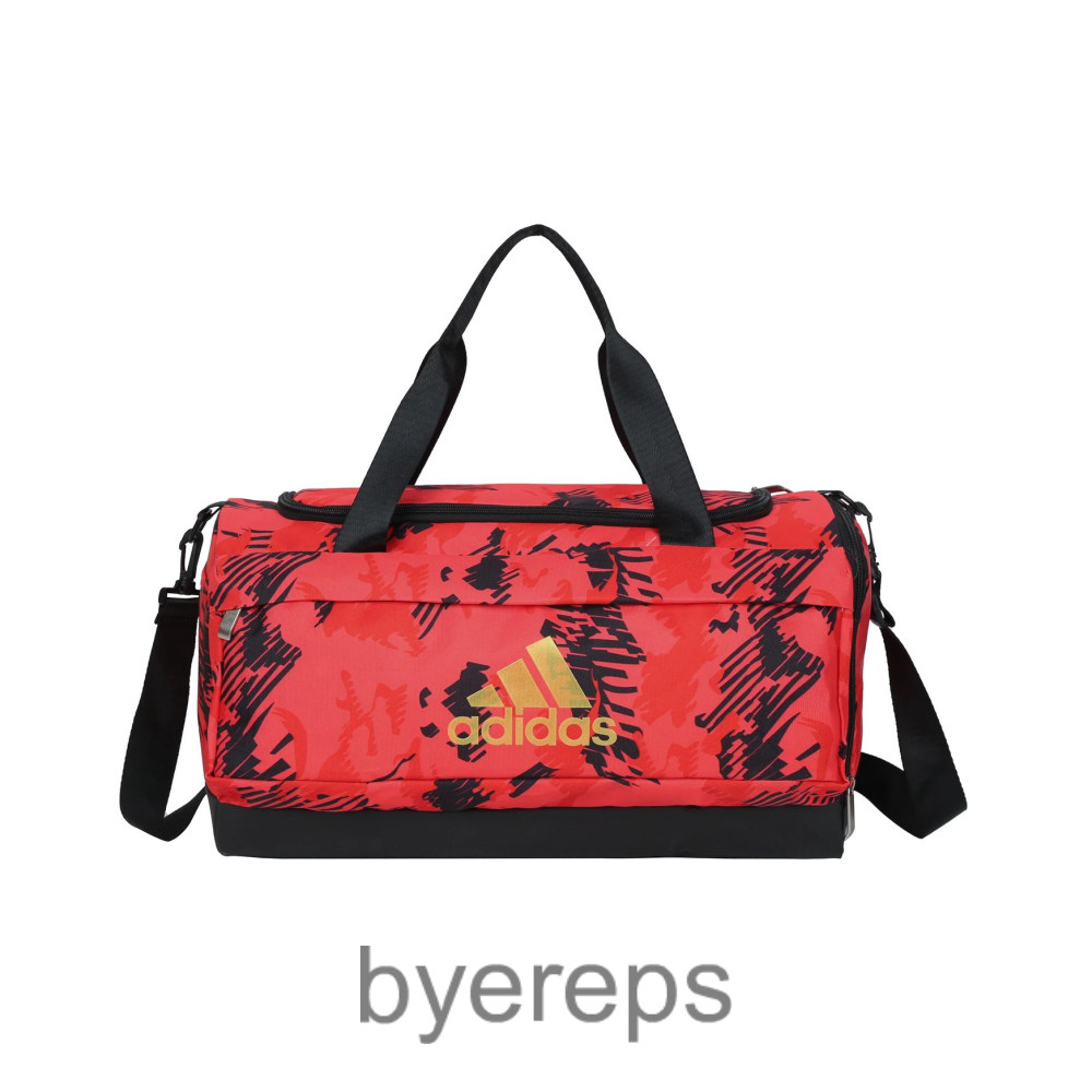 Adidas Bag