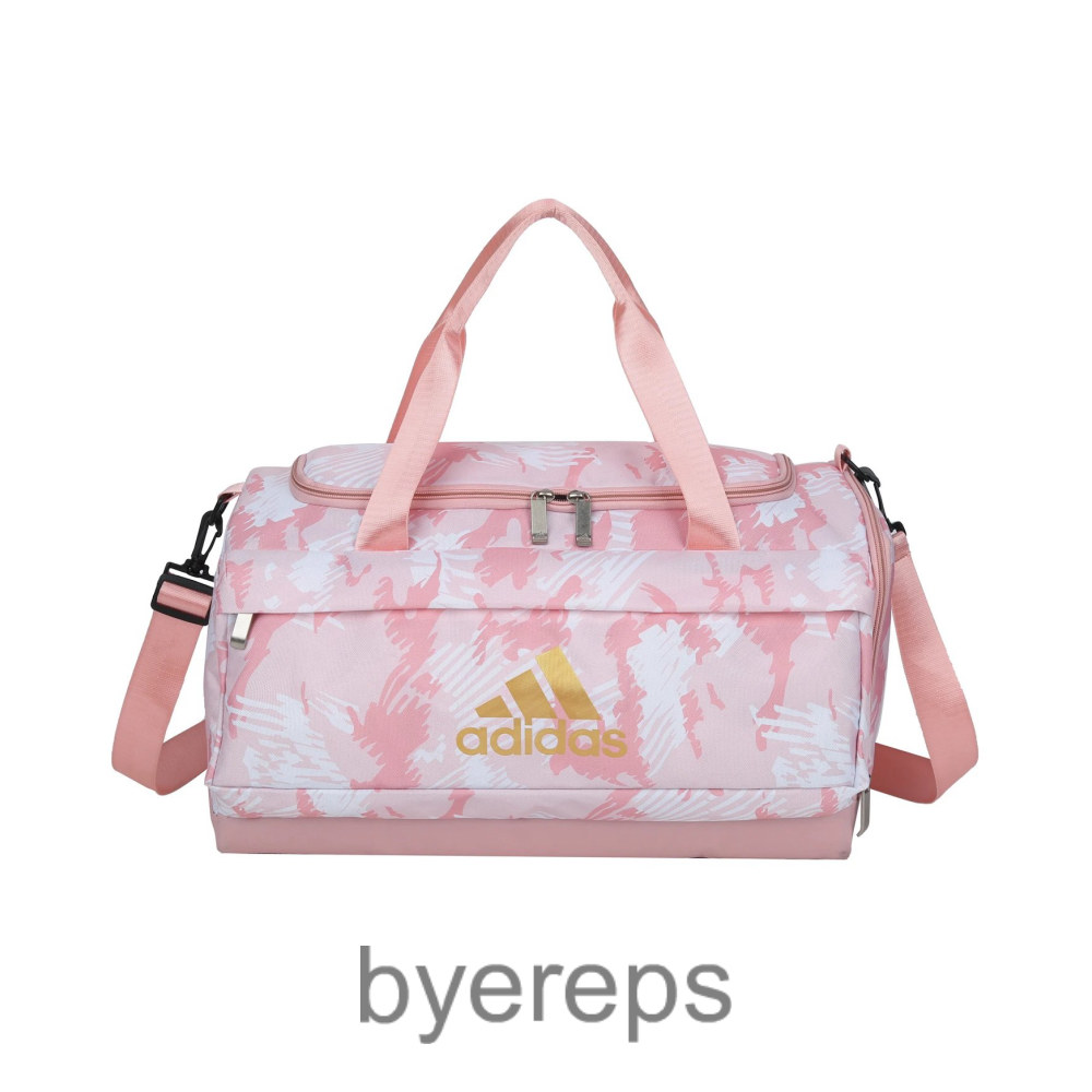 Adidas Bag — photo 2 of 4