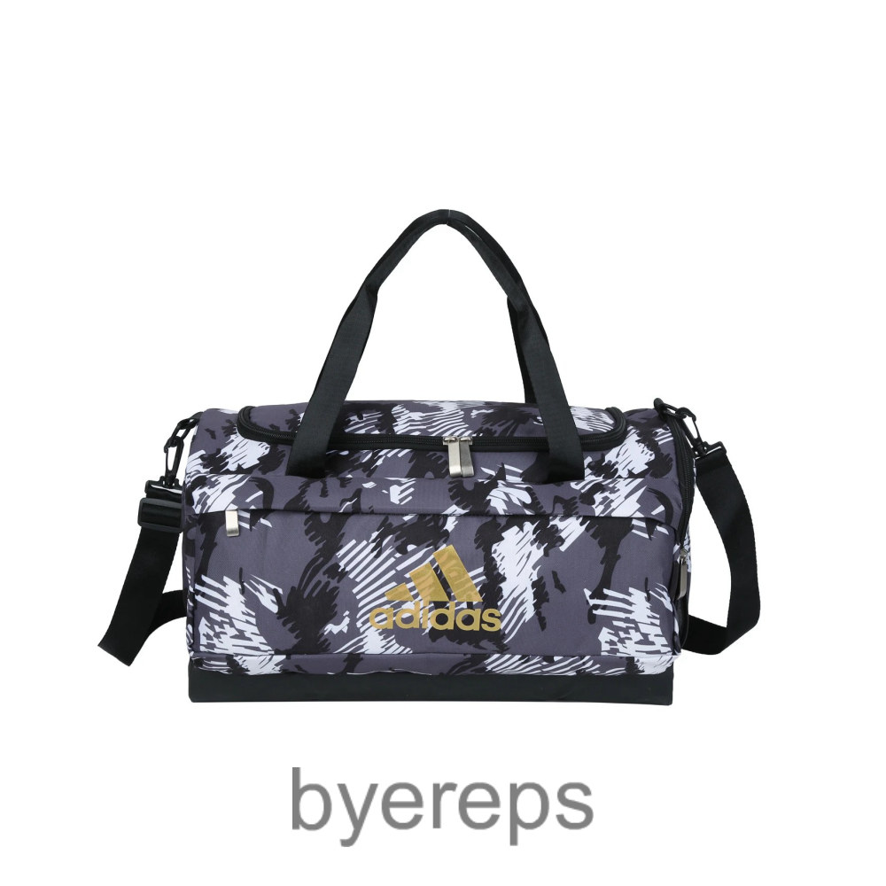 Adidas Bag — photo 3 of 4