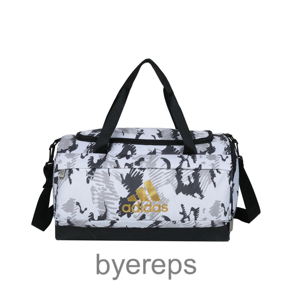 Adidas Bag — photo 4 of 4