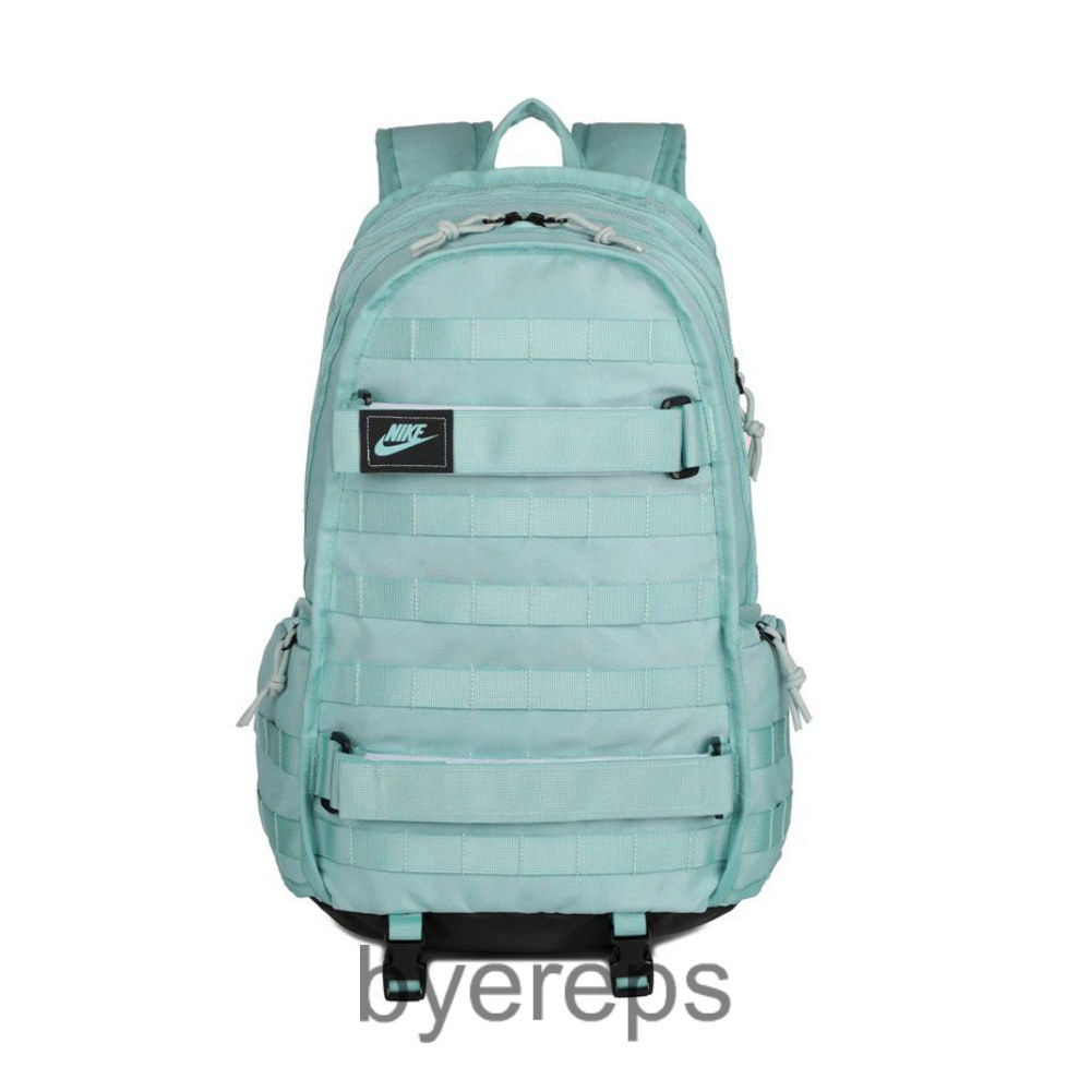 Adidas Bag