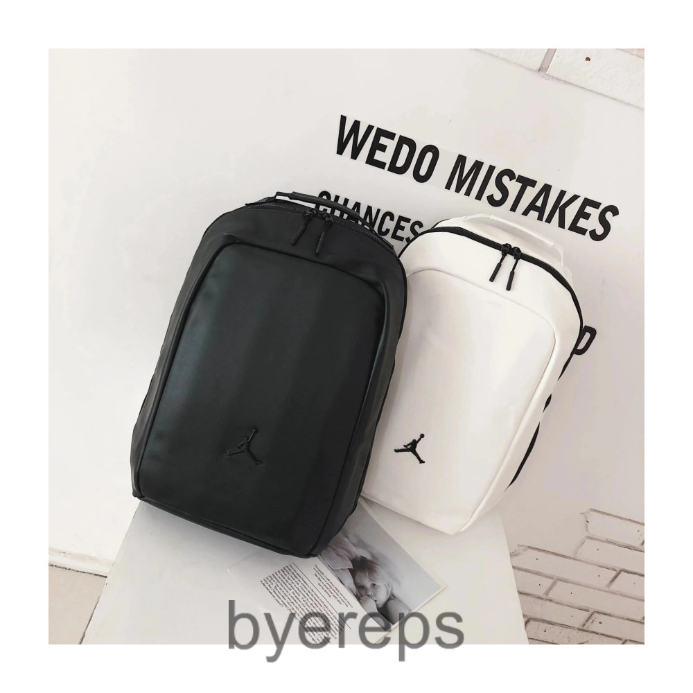 Adidas Big Sportsbag