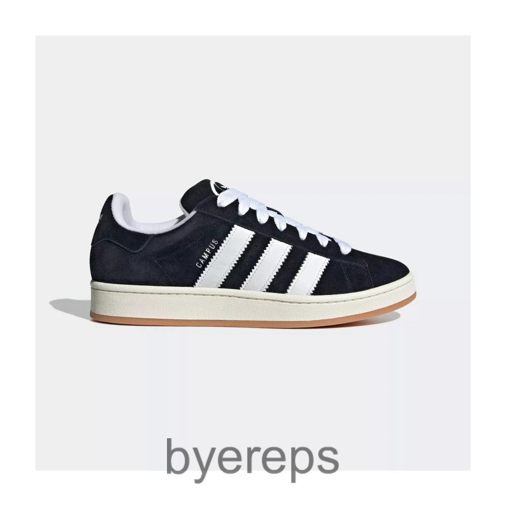 Adidas Campus 00s