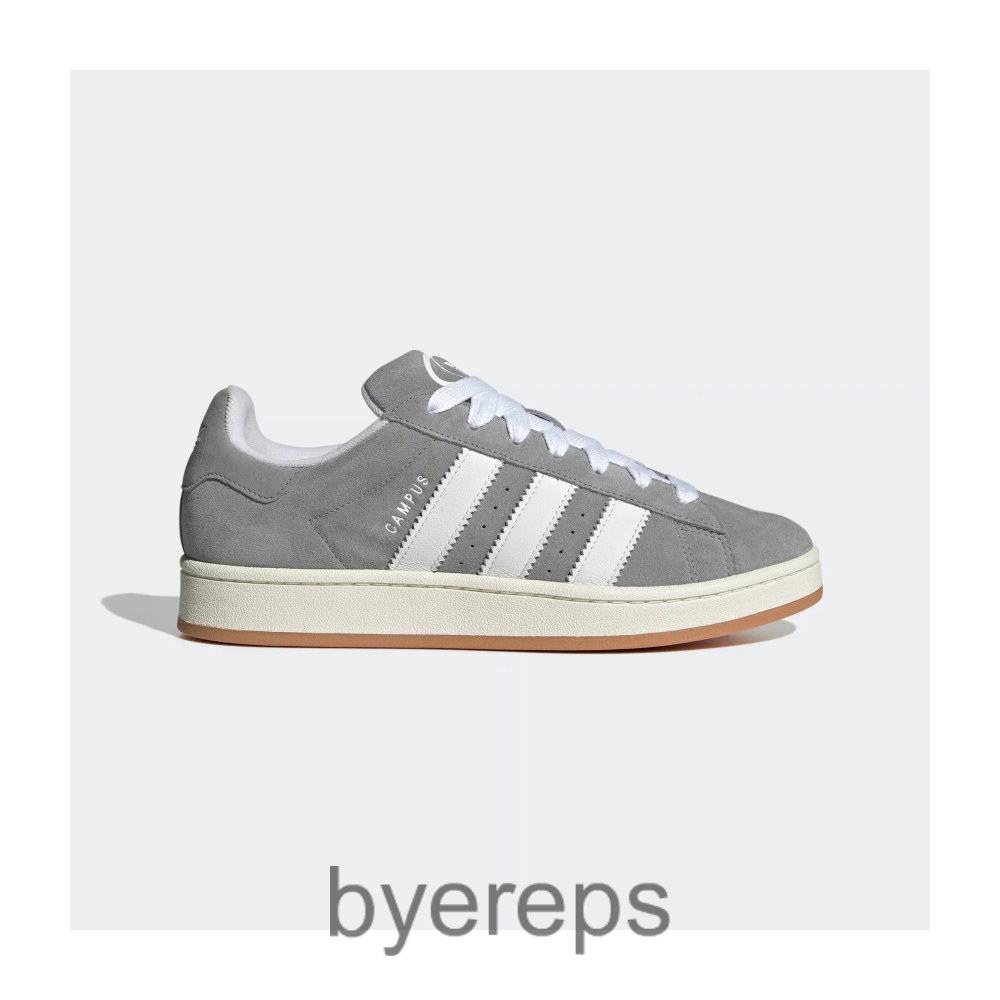 Adidas Campus 00s — photo 2 of 4