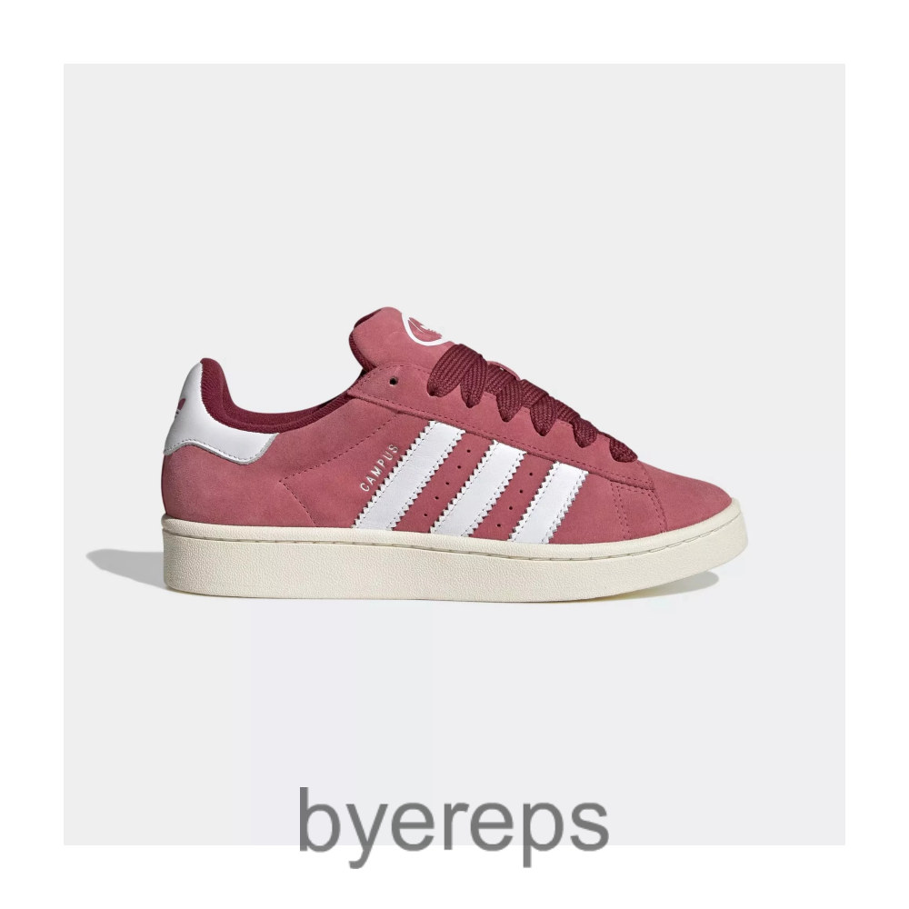 Adidas Campus 00s — photo 3 of 4