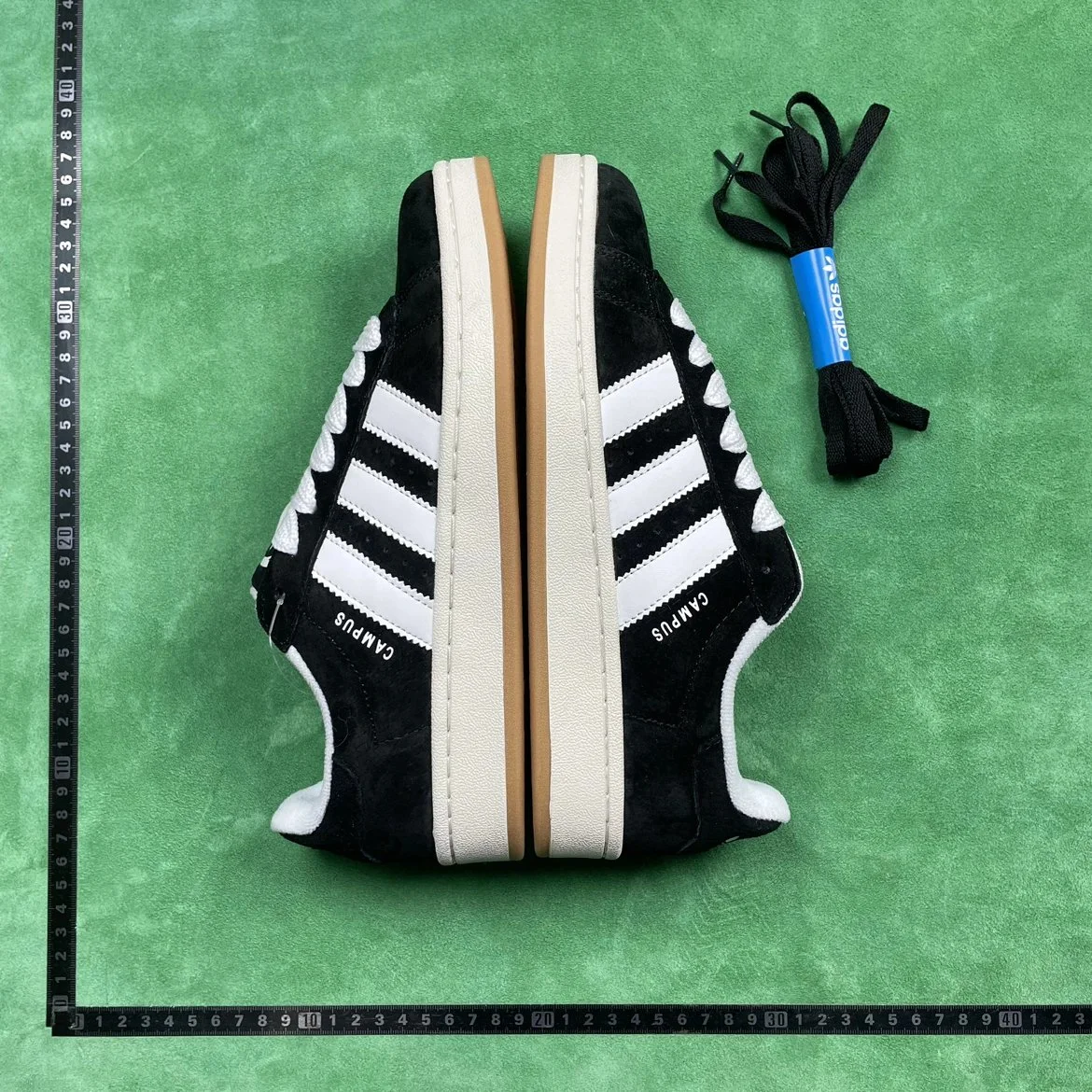 adidas Campus 00s