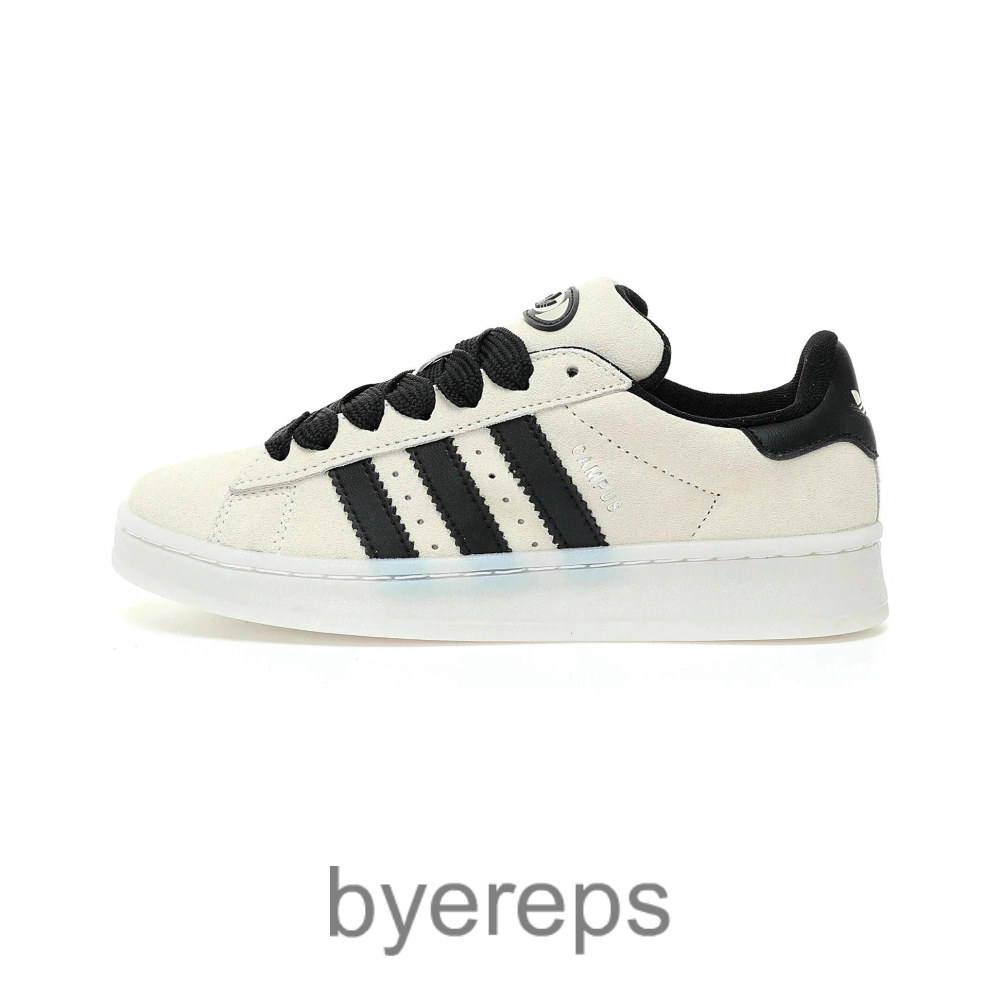 Adidas campus 00S — photo 2 of 4