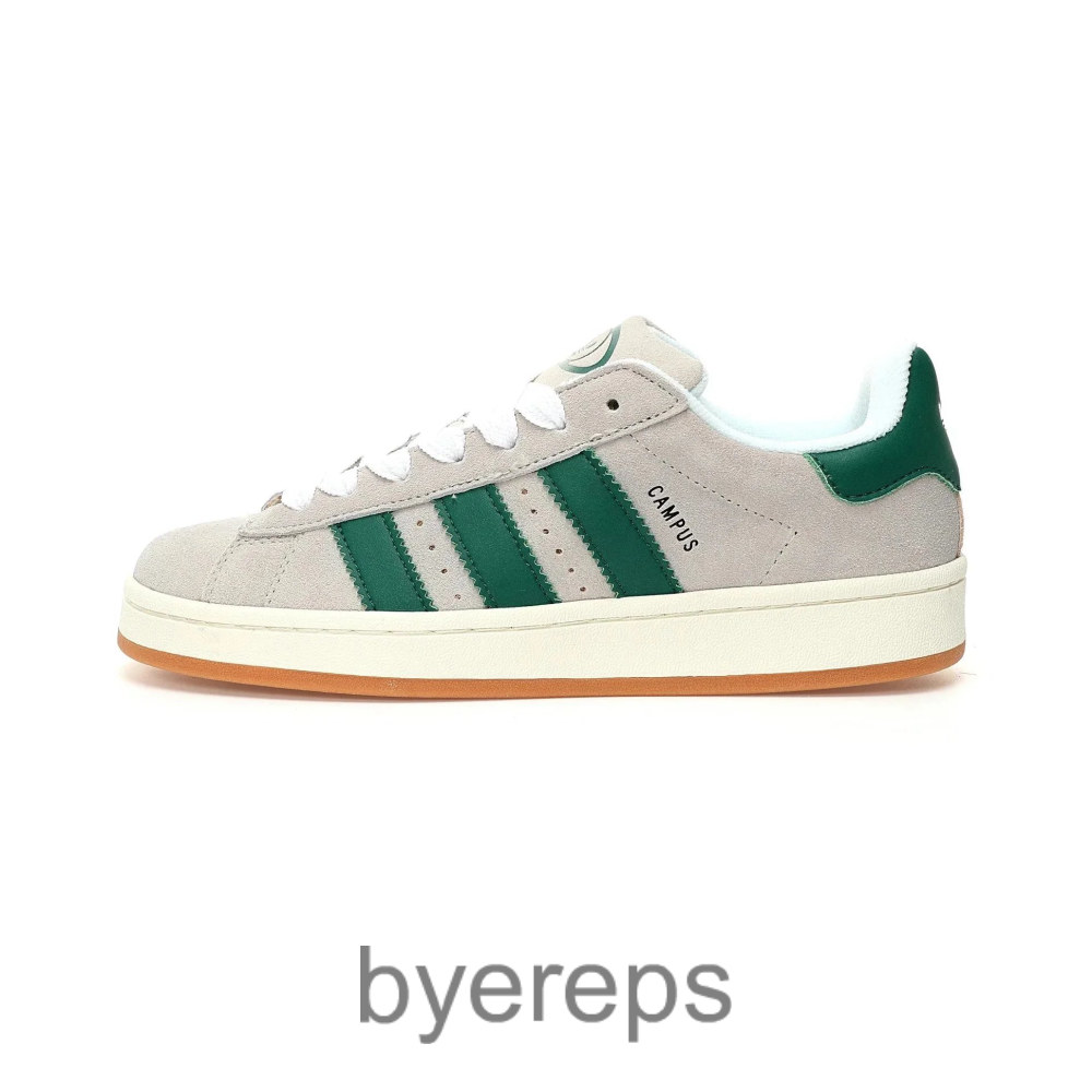 Adidas campus 00S — photo 3 of 4