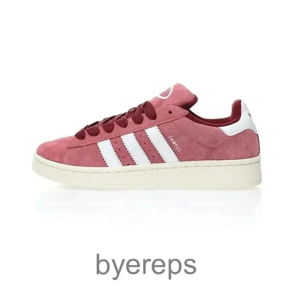 Adidas Campus 00S (OG Batch) — photo 3 of 4