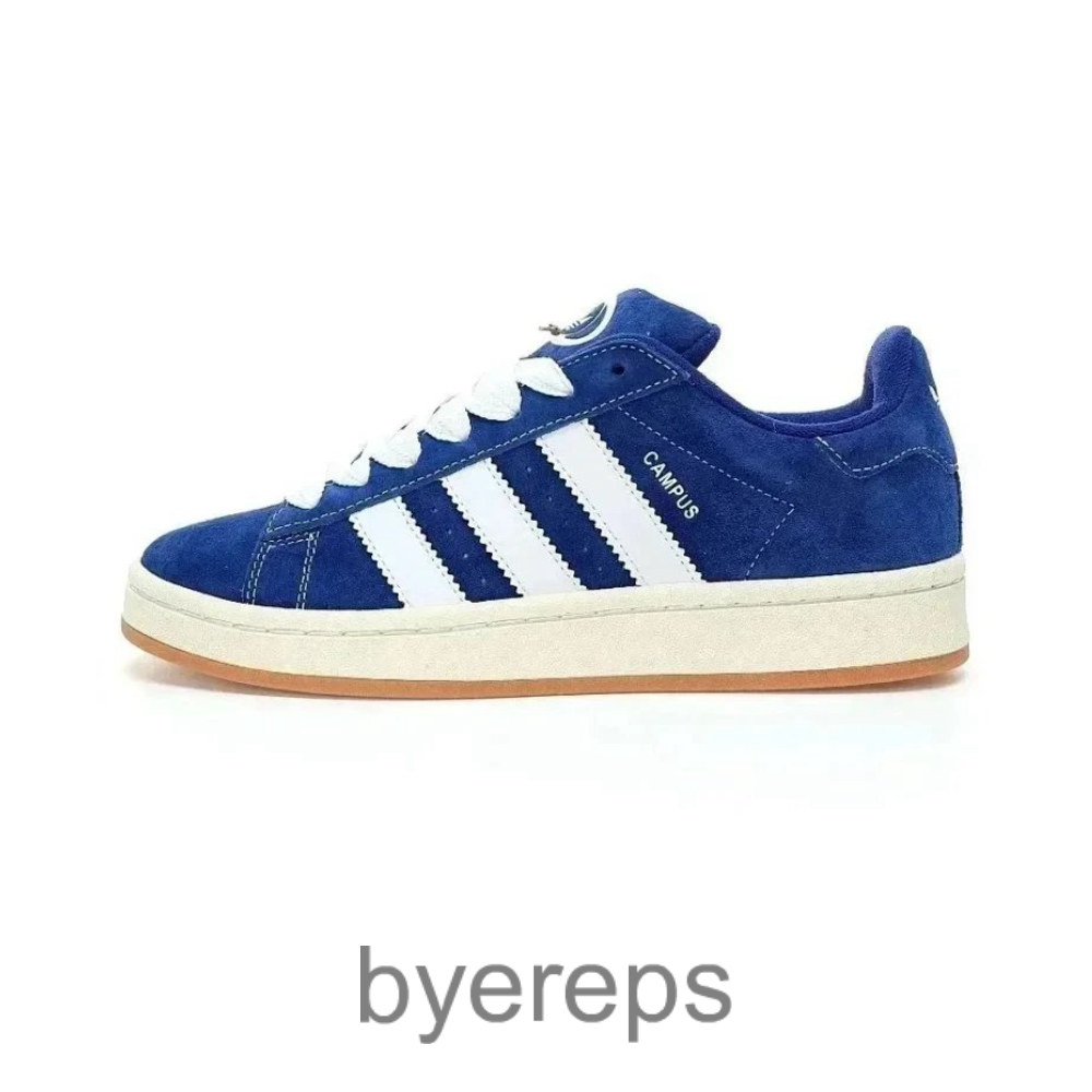 Adidas Campus 00S (OG Batch) — photo 4 of 4
