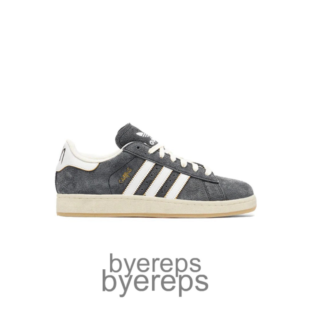 Adidas Campus 2 Korn Follow The Leader