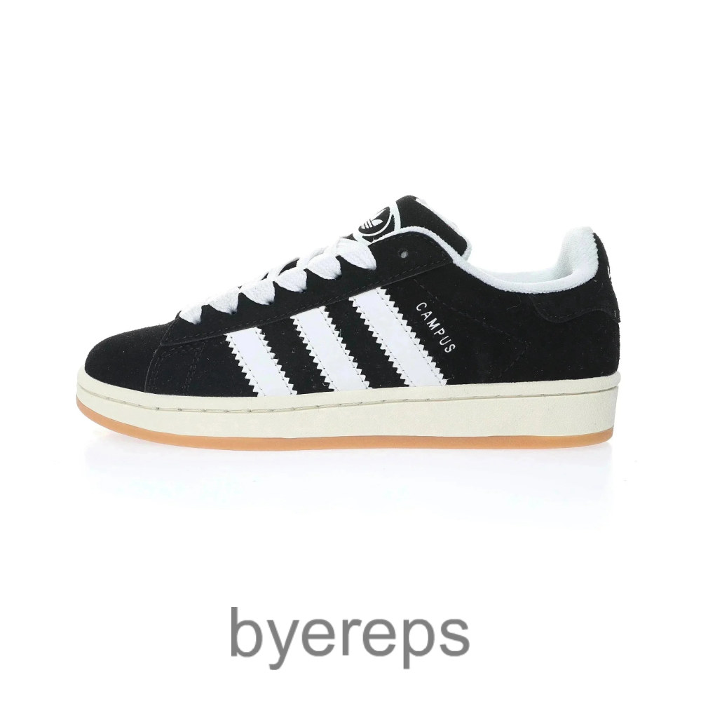 Adidas campus ( 23+ colors )