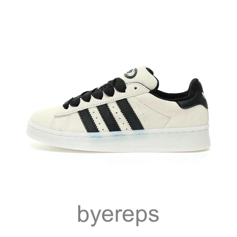 Adidas campus ( 23+ colors ) — photo 2 of 4