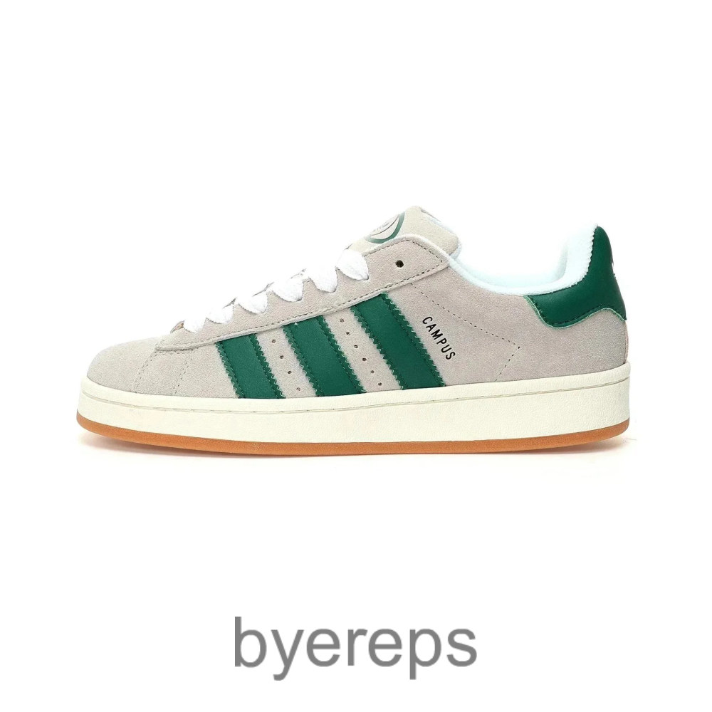 Adidas campus ( 23+ colors ) — photo 3 of 4
