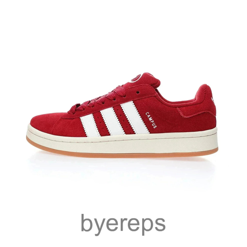 Adidas campus ( 23+ colors ) — photo 4 of 4